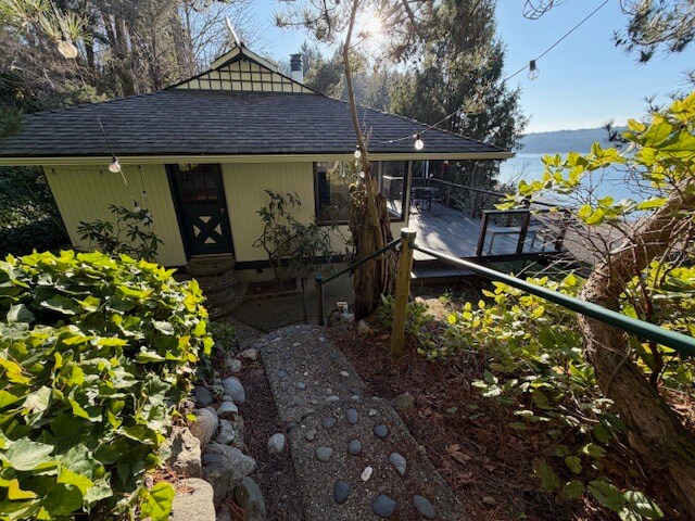 Building Photo - 10027 SW 262nd Pl