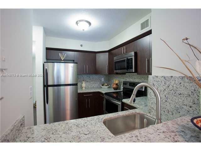 Foto del edificio - 501 SW 1st St