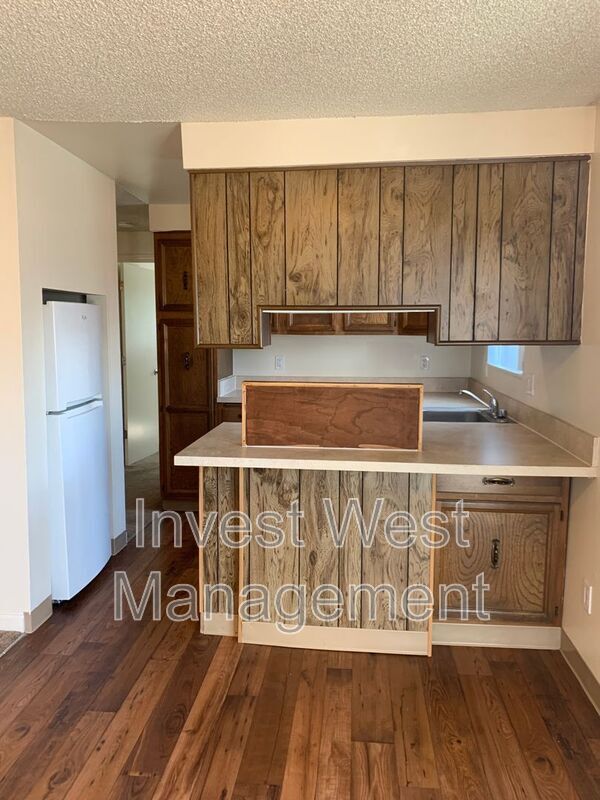 Foto del edificio - 3331 NE 57th Ave