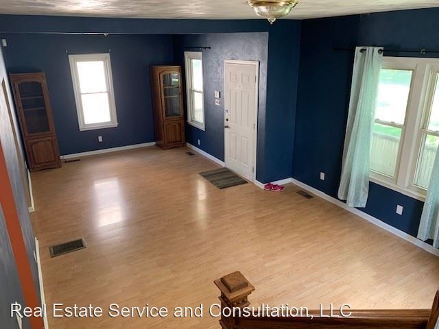 Building Photo - 3 br, 2 bath House - 705 S. Lincoln Ave.