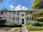 Primary Photo - 214 N George Mason Dr