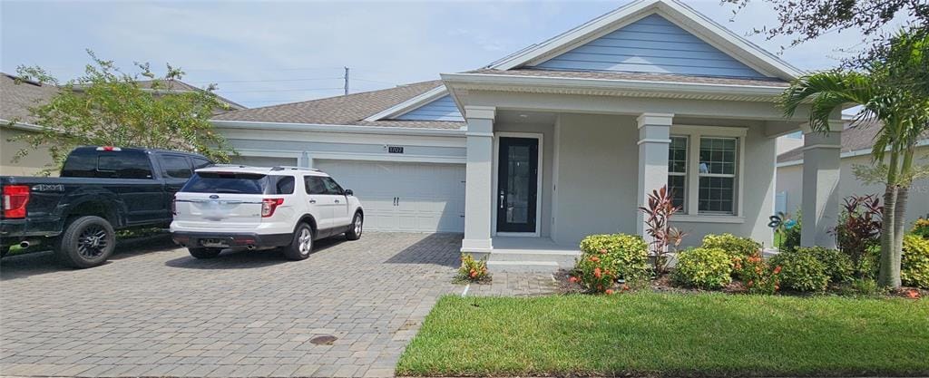 Foto principal - 1707 Snapper St