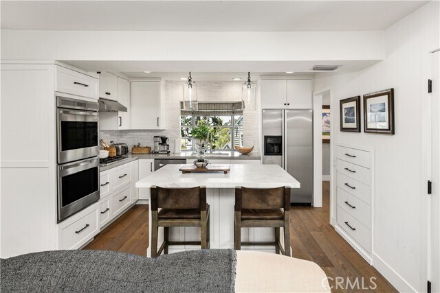 Foto del edificio - 2726 Hilltop Dr