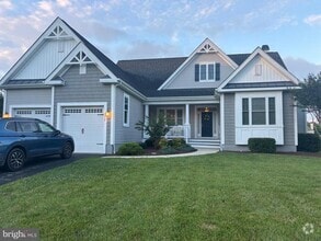 Building Photo - 32774 Harburg Dr