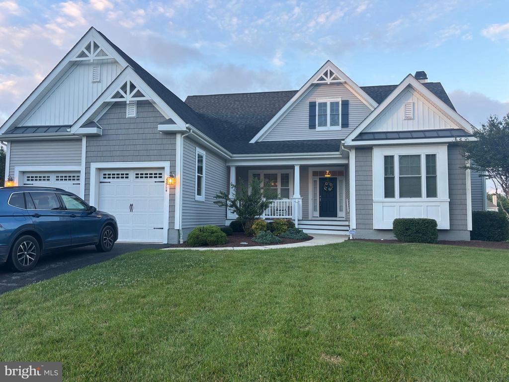 Primary Photo - 32774 Harburg Dr