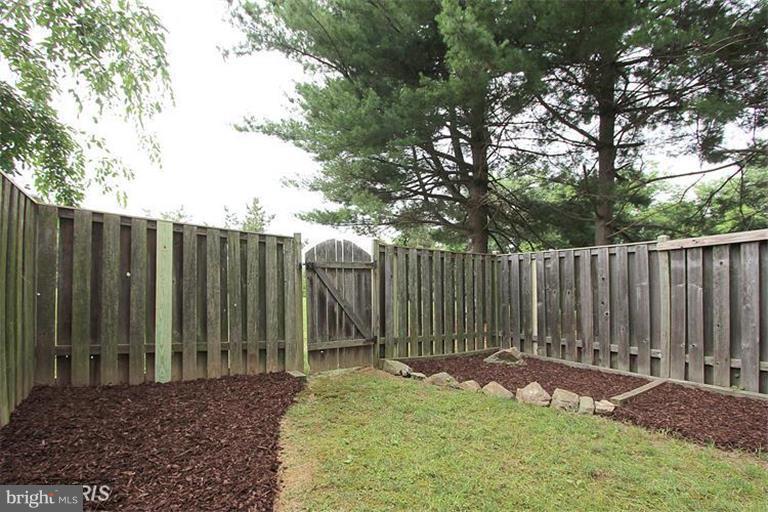 14764 Chisholm Landing Way, North Potomac, MD 20878 Room for Rent in