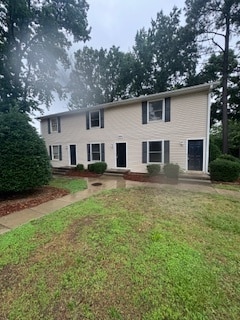 Foto principal - 1628 Spring Garden St