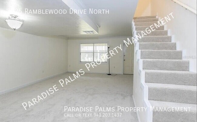 Foto del edificio - 3225 Ramblewood Dr N