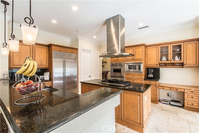 Foto del edificio - 6704 Camino Cresta