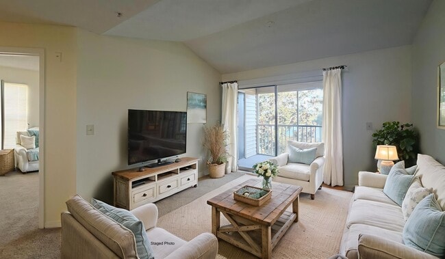 Photo - 1989 Summer Club Dr Townhome