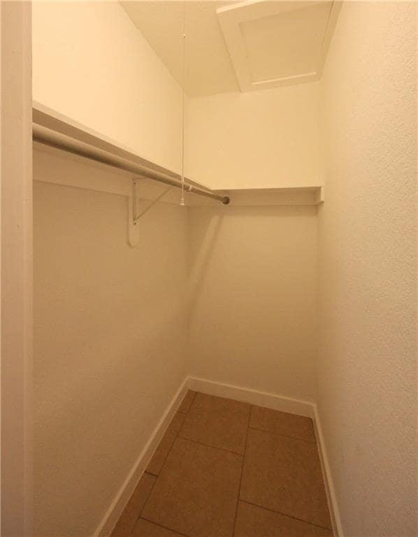 Building Photo - 1811 Nicole Cir
