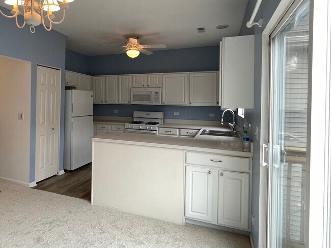 Foto del edificio - 31608 TallGrass Ct