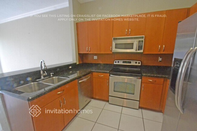 Foto del edificio - 8210 SW 163rd Pl