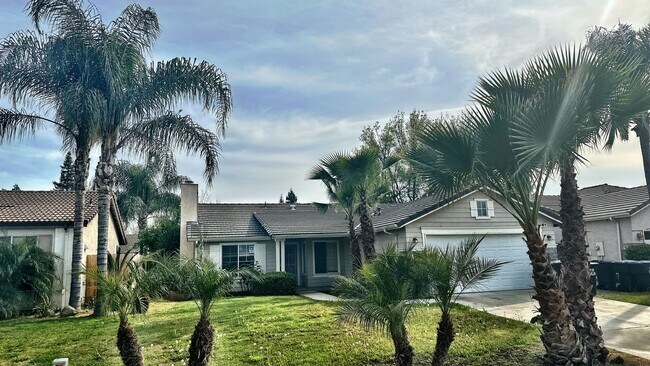 Foto del edificio - 5415 W Monte Vista Ave