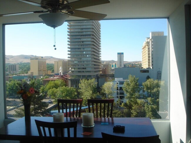 Foto del edificio - 280 Island Ave