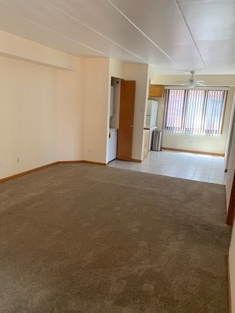 Foto del edificio - 10541 Parkside Ave