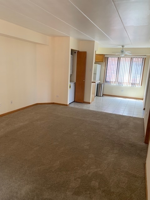 Building Photo - 10541 Parkside Ave