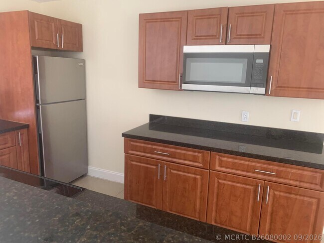 Foto del edificio - 9640 SW 1st Pl