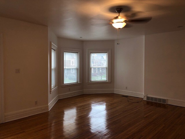 Foto del edificio - 395 Lafayette Ave