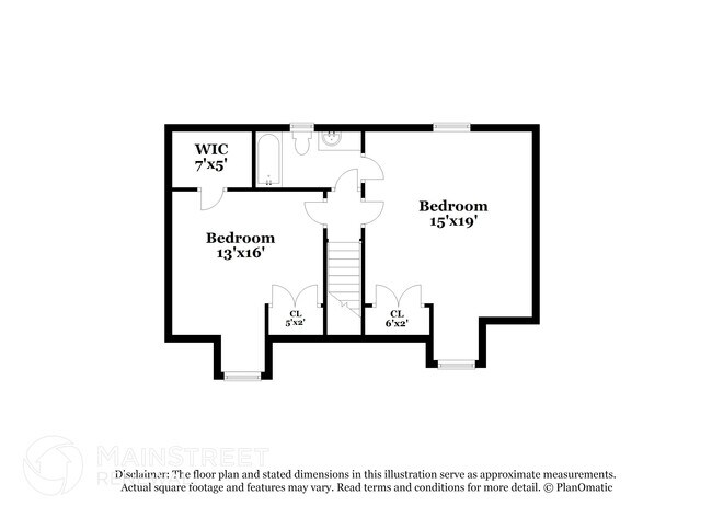 Building Photo - 5949 Scots Bluff Dr