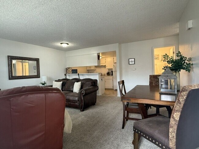 Foto del edificio - 1522 Trent Ct