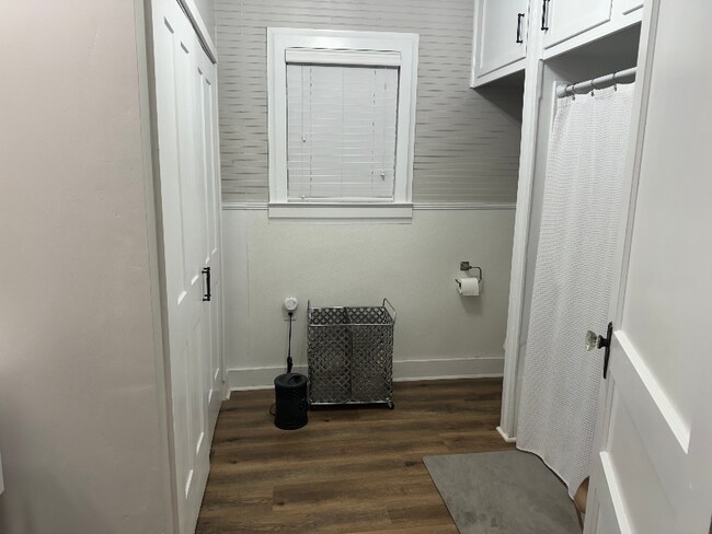 Foto del edificio - 756 LA-304