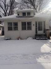 Building Photo - 757 Lawrence St