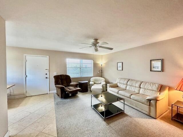 Building Photo - 715 Normandy Ln