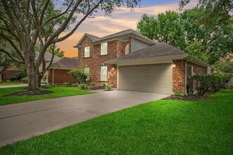 Building Photo - 209 McVoy Dr