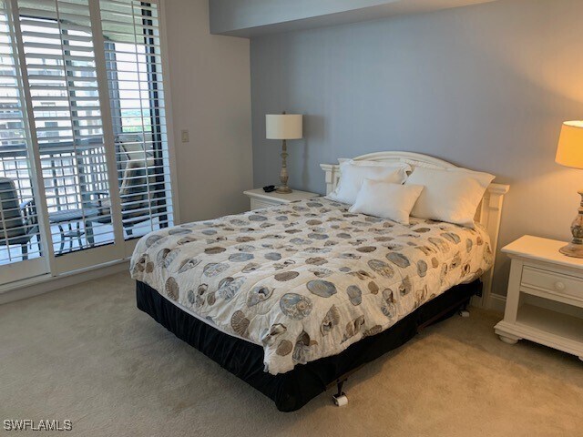 Foto del edificio - 6001 Pelican Bay Blvd