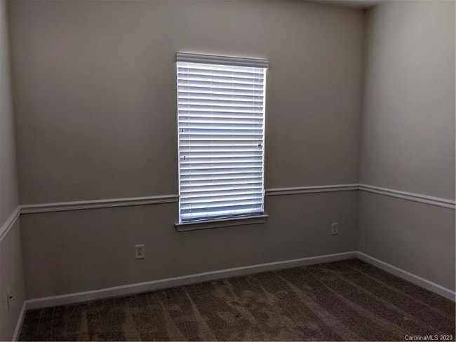 Building Photo - 6303 Margaret Ct