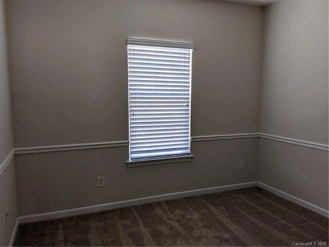 Foto del edificio - 6303 Margaret Ct