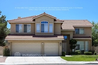 Building Photo - 8121 Tropic Isle Cir
