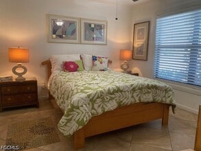 Building Photo - 5828 Littlestone Ct