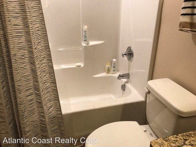 Foto del edificio - 3 br, 2 bath House - 134 Marstons Lane