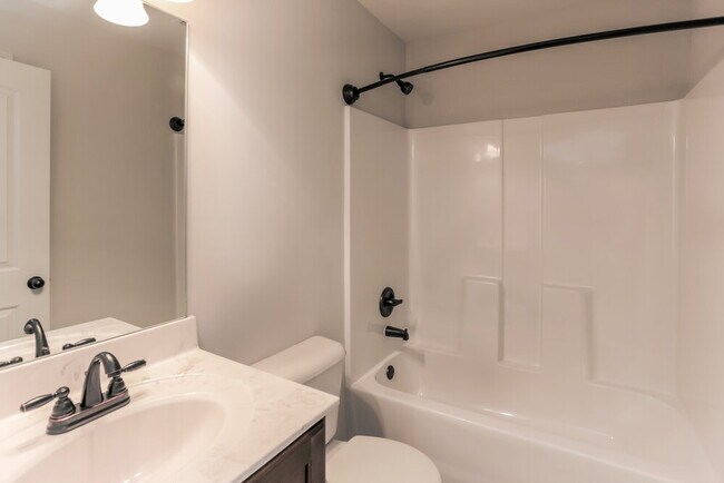 Foto del edificio - 1415 Chase Cv