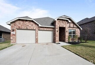 Building Photo - 4244 Leeds Dr