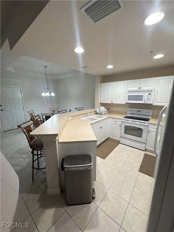 Building Photo - 3961 Pomodoro Cir