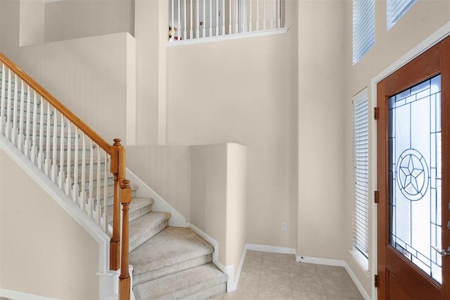 Building Photo - 3206 Luminoso Ln E