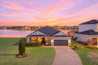 Building Photo - 8326 Millbrook Ave
