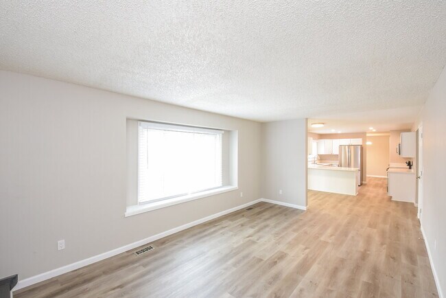 Foto del edificio - 18178 E Mansfield Ave