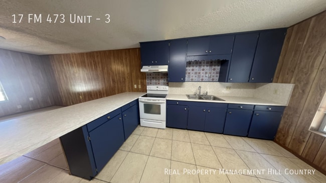Building Photo - 17 Ranch to Market Rd 473
