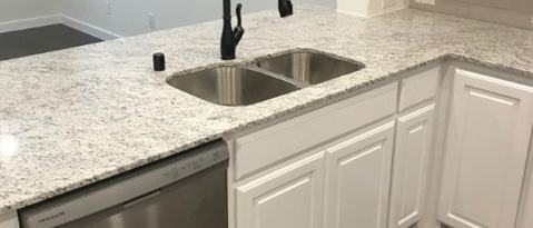 Foto del edificio - 1295 Casselberry Dr