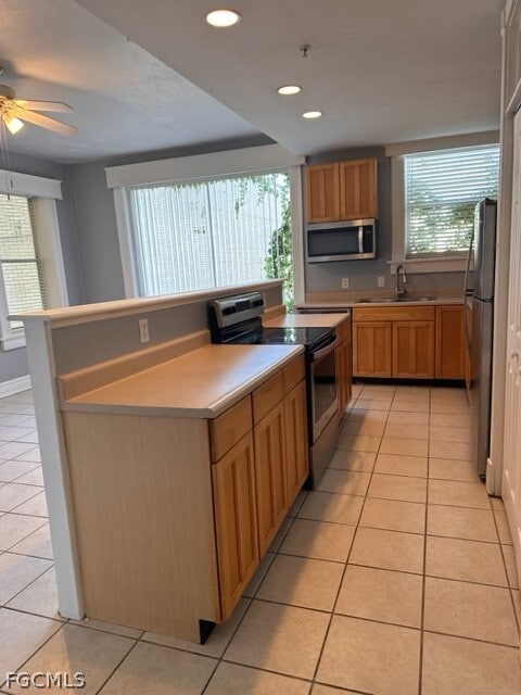 Building Photo - 2310 First St