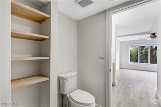 Building Photo - 15171 Cedarwood Ln