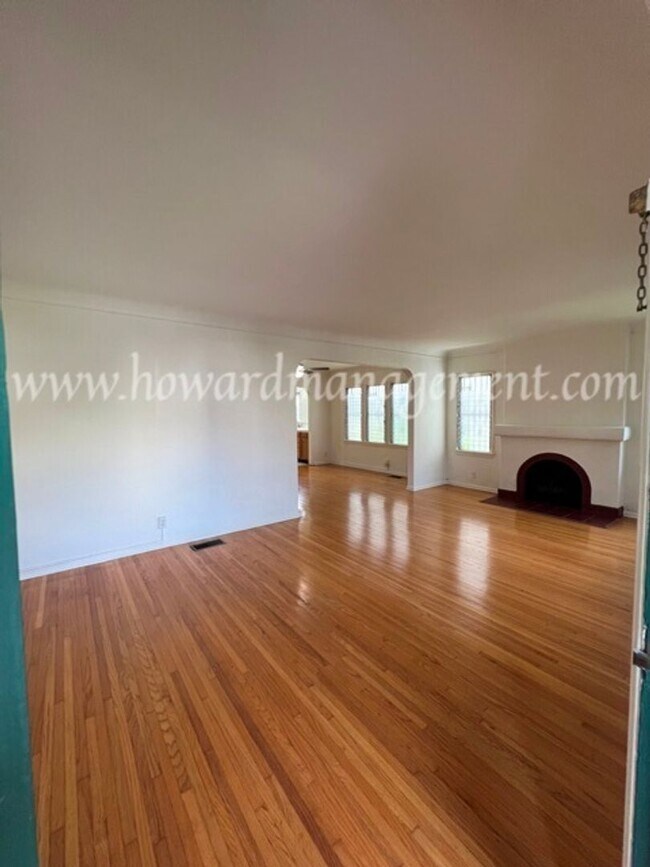 Foto del edificio - 01445CA