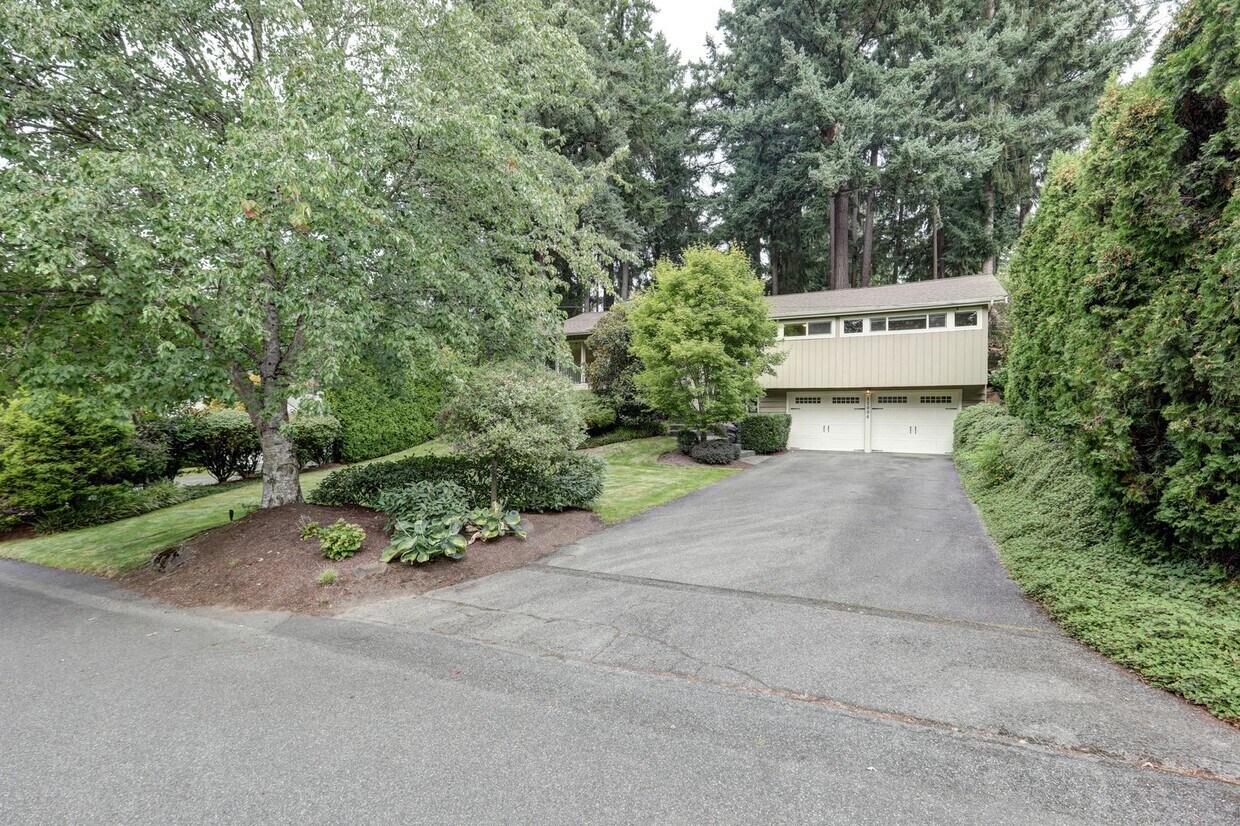 Foto principal - Welcome Home to Your Beautiful Oasis in En...