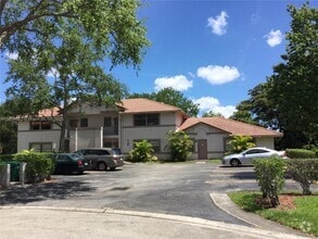 Building Photo - 4173 NW 114th Ave