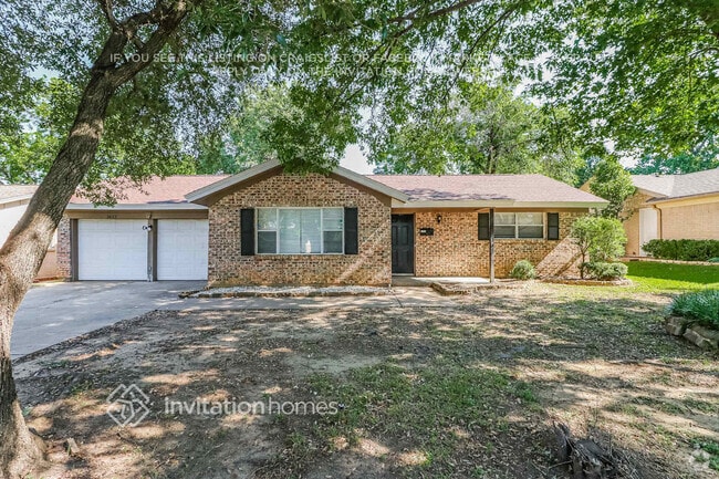 Building Photo - 1612 Tyler Ave