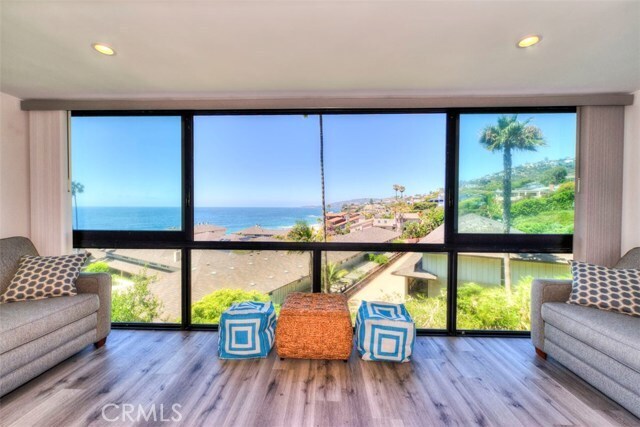 Building Photo - 50 Blue Lagoon